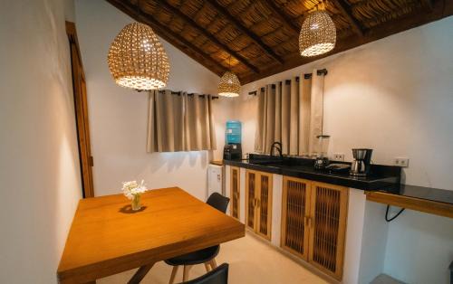 Atins Chalet De Esquí | ALTO MAR by Alto Atins
