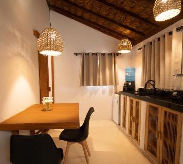 Atins Chalet De Esquí | ALTO MAR by Alto Atins