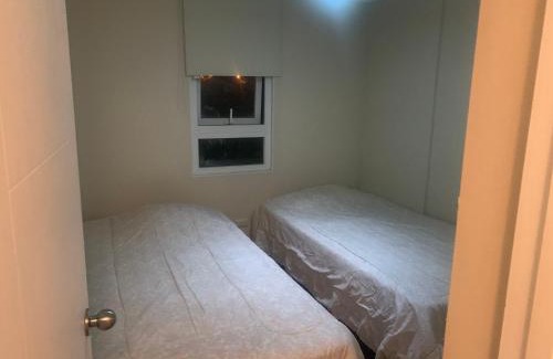 Vina del Mar Apartamento | Alto mar II