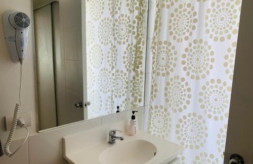 Vina del Mar Apartamento | Alto mar II