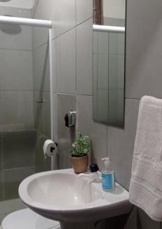 Ilha Grande Apartamento | Alto Mar Ilha Grande Suítes