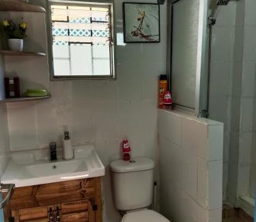 El Quisco Apartamento | Alto mirador el Quisco