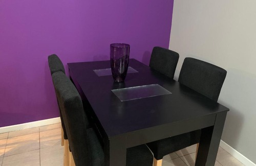 Neuquén Apartamento | Alto Nqn