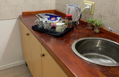 Neuquén Apartamento | Alto Nqn