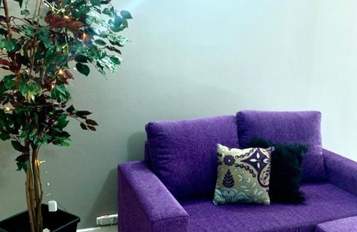 Neuquén Apartamento | Alto Nqn