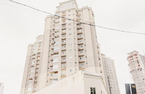 Tabuleiro dos Oliveiras Apartamento | Alto Padrão em Itapema, 8min a pé até o Mar FN8750
