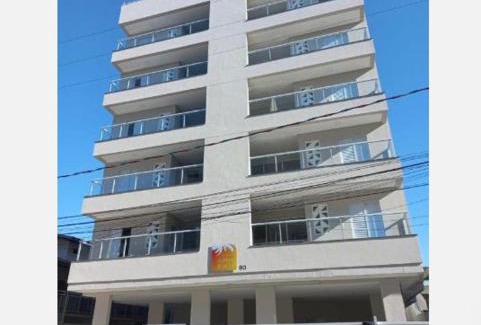 Acarau Apartamento | Alto Padrão Tenório 2suites com ar, wifi e piscina