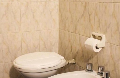 Córdoba Hotel | Alto Parana Hotel