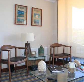 Vina del Mar Apartamento | Alto Sporting Apartments