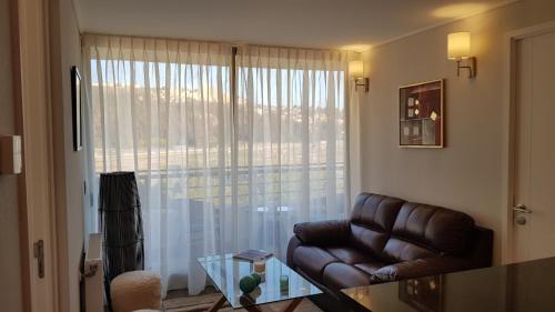 Vina del Mar Apartamento | Alto Sporting Apartments