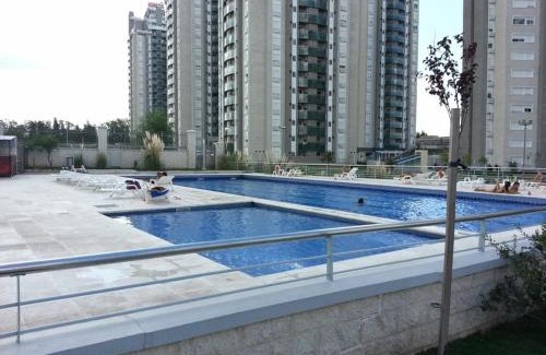 Province of Cordoba Apartamento | alto villa sol