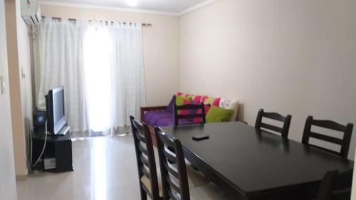 Province of Cordoba Apartamento | alto villa sol