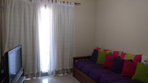 Province of Cordoba Apartamento | alto villa sol