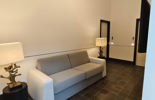 Historical Center Casa | Altoledo Rooms and Suite