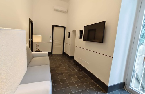 Historical Center Casa | Altoledo Rooms and Suite