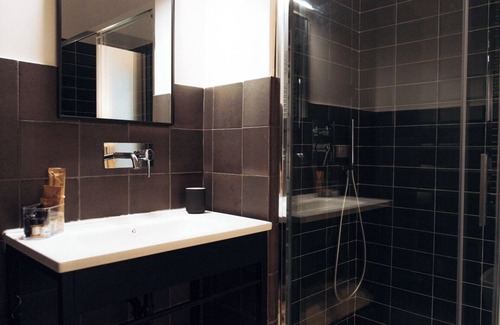 Historical Center Casa | Altoledo Rooms and Suite