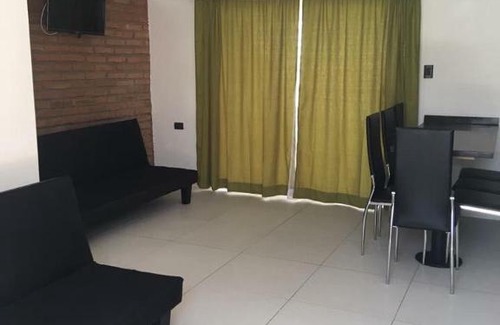 El Quisco Apartamento | Altomiramar