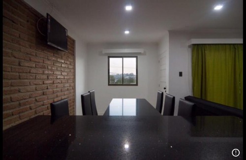 El Quisco Apartamento | Altomiramar