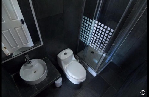 El Quisco Apartamento | Altomiramar