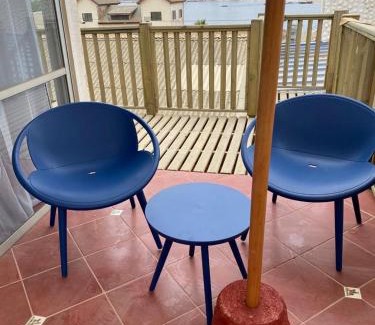 El Quisco Apartamento | Altomiramar