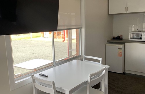 Uralla Hotel | Altona Motel
