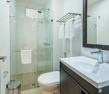 Popayan Apartamento | Altoprado Popayán