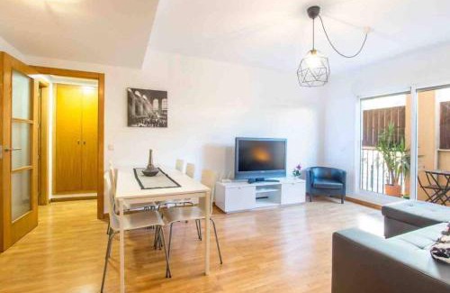 Molina de Segura Apartamento | Altorreal - Más que apartamentos
