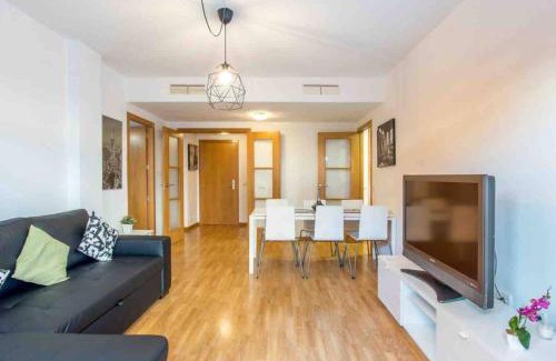 Molina de Segura Apartamento | Altorreal - Más que apartamentos