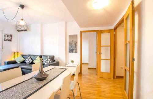 Molina de Segura Apartamento | Altorreal - Más que apartamentos