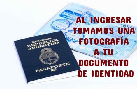 Province of Tucuman Apartamento | ALTOS de AMADOR