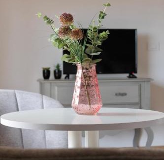 Baiona Casa | Altos de Baiona - Habitación privada