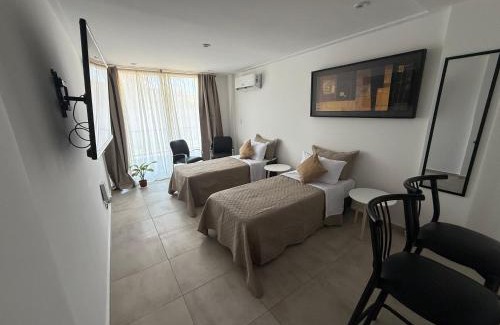 Ezeiza Apartamento | Altos de Ezeiza