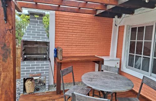 San Jose Apartamento | Altos de Kiyu