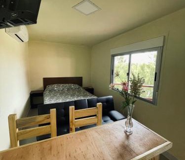 San Jose Apartamento | Altos de Kiyu