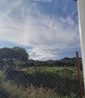 La Chorrera Casa | Altos de las praderas