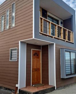 Los Vilos Apartamento | Altos Del Mar