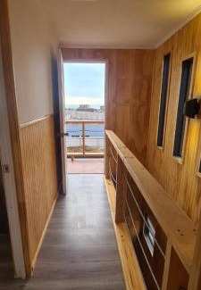 Los Vilos Apartamento | Altos Del Mar