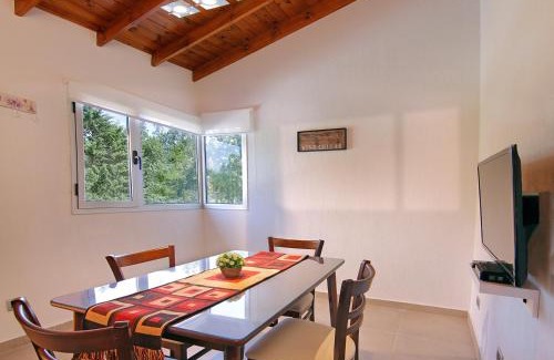 Los Reartes Apartamento | Altos del Rio (Solo parejas)