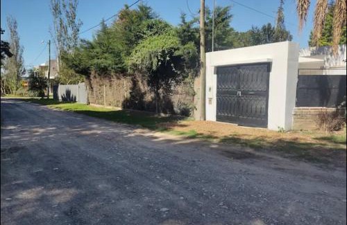 Paraná Apartamento | Altos del Seminario