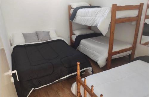 Paraná Apartamento | Altos del Seminario