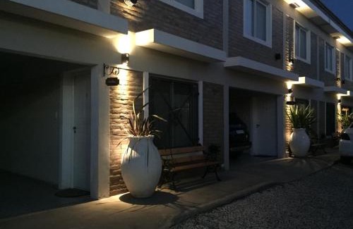 Embalse Apartamento | Altos del Tala Deptos - Cabañas