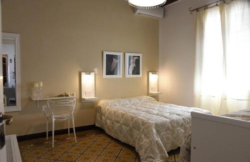 Marcos Juárez Hotel | Altos Yrigoyen Hotel