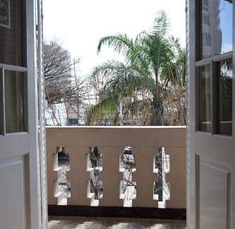 Marcos Juárez Hotel | Altos Yrigoyen Hotel