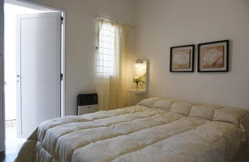 Marcos Juárez Hotel | Altos Yrigoyen Hotel