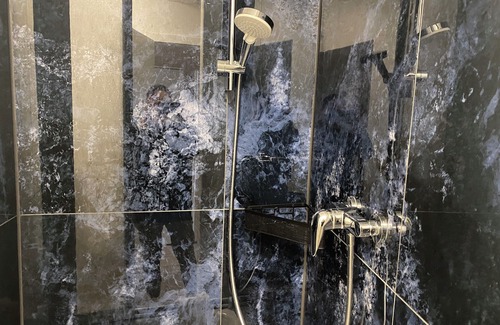 Goslar Hotel | Altstadt Hotel Gosequell