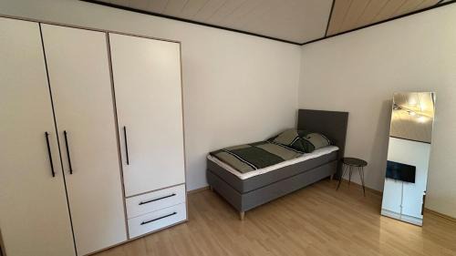 Limburg an der Lahn Apartamento | Altstadt Perle