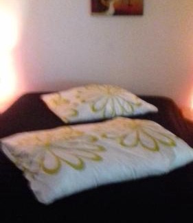 Altstaetten Apartamento | Altstadtappartment