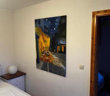 Havelberg Casa | Altstadtcafé und Pension