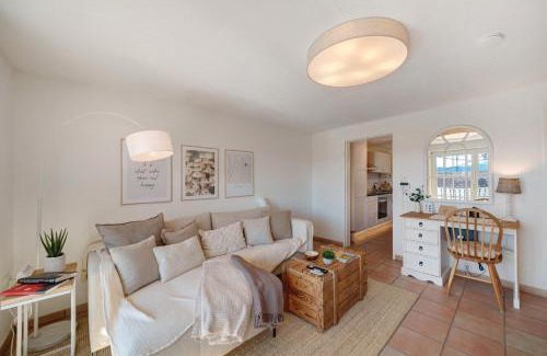Burkheim Casa | Altstadthaus Burkheim