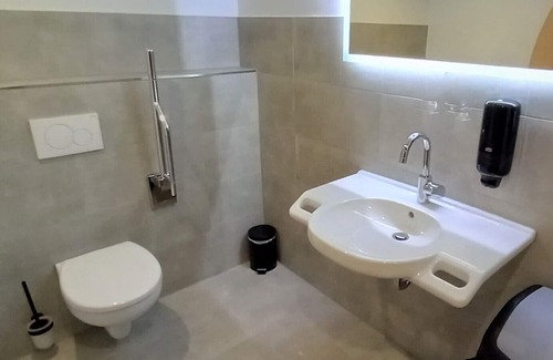 Old Town Hotel | Altstadthotel Alt & Jung